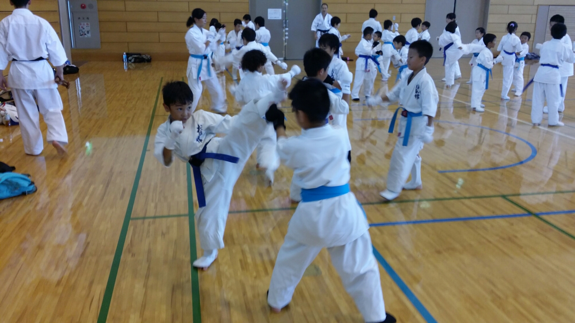20150725_140033.jpg image